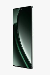 WhatsApp Image 2024-06-21 at 9.26.42 AM (3)