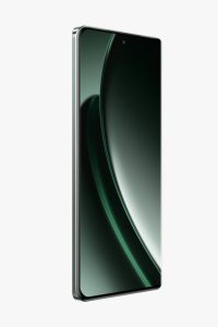 WhatsApp Image 2024-06-21 at 9.26.42 AM (4)