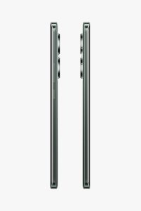 WhatsApp Image 2024-06-21 at 9.26.43 AM (1)