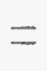 WhatsApp Image 2024-06-21 at 9.26.43 AM