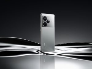 WhatsApp Image 2024-06-21 at 9.31.05 AM (1)