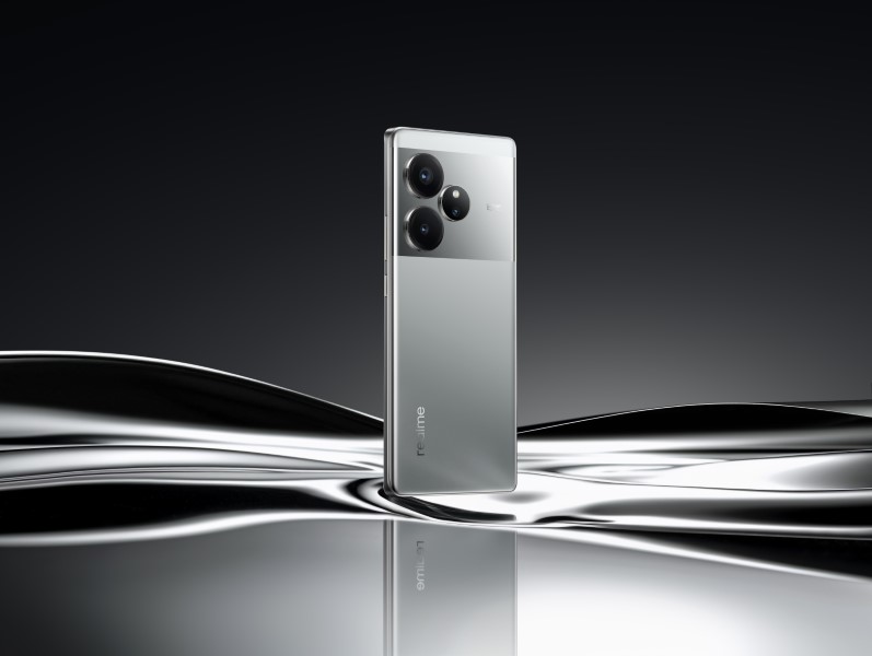 WhatsApp Image 2024-06-21 at 9.31.05 AM (1)