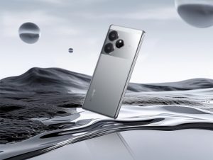 WhatsApp Image 2024-06-21 at 9.31.05 AM (2)