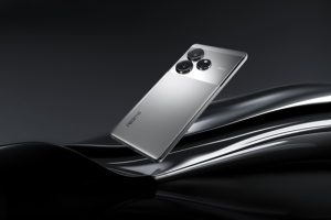 WhatsApp Image 2024-06-21 at 9.31.06 AM (1)