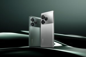 WhatsApp Image 2024-06-21 at 9.31.06 AM (3)