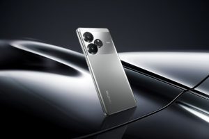 WhatsApp Image 2024-06-21 at 9.31.06 AM