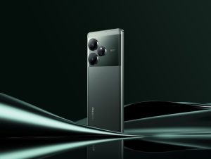 WhatsApp Image 2024-06-21 at 9.31.07 AM (2)