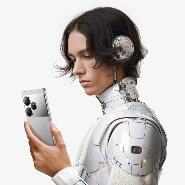 WhatsApp Image 2024-06-21 at 9.31.07 AM (4)