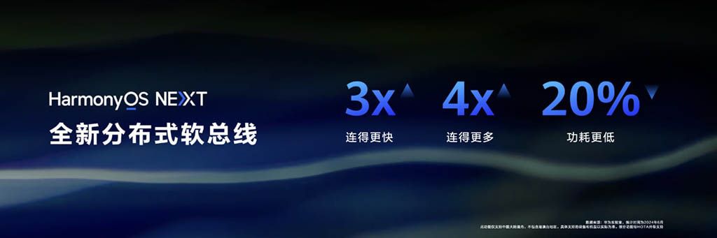 WhatsApp Image 2024-06-25 at 2.33.06 PM (1)