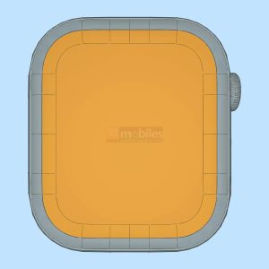 WhatsApp Image 2024-06-26 at 3.30.55 PM