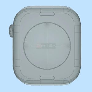 WhatsApp Image 2024-06-26 at 3.30.57 PM (1)