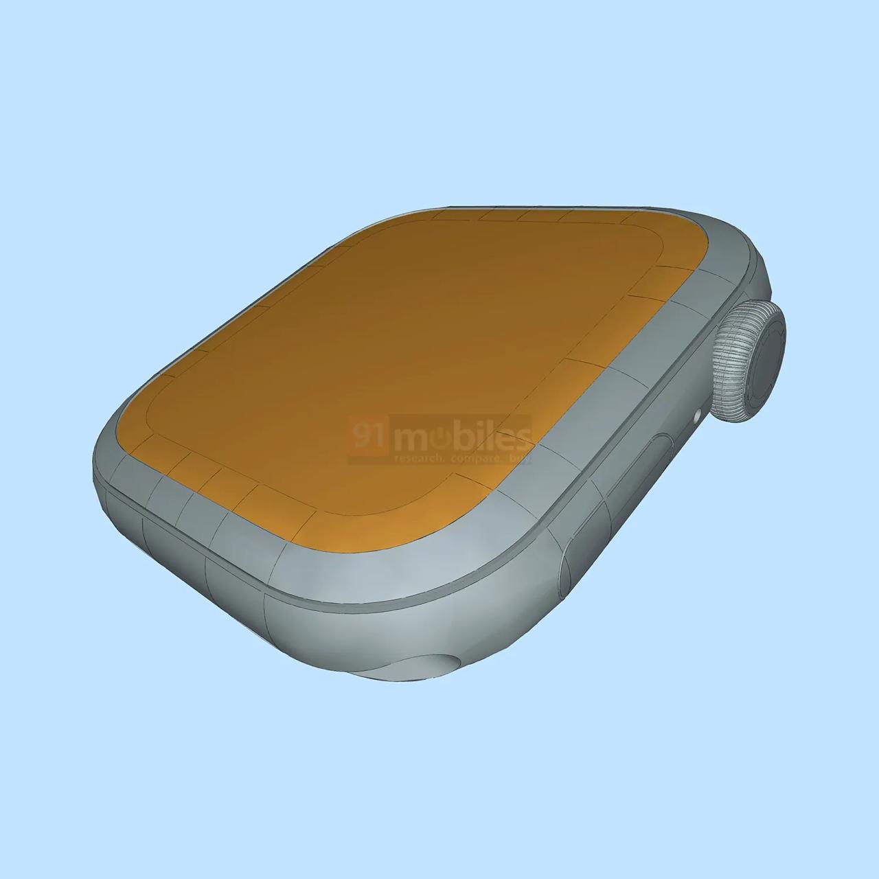 WhatsApp Image 2024-06-26 at 3.30.58 PM