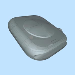 WhatsApp Image 2024-06-26 at 3.30.59 PM