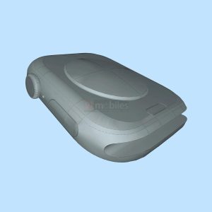 WhatsApp Image 2024-06-26 at 3.31.00 PM