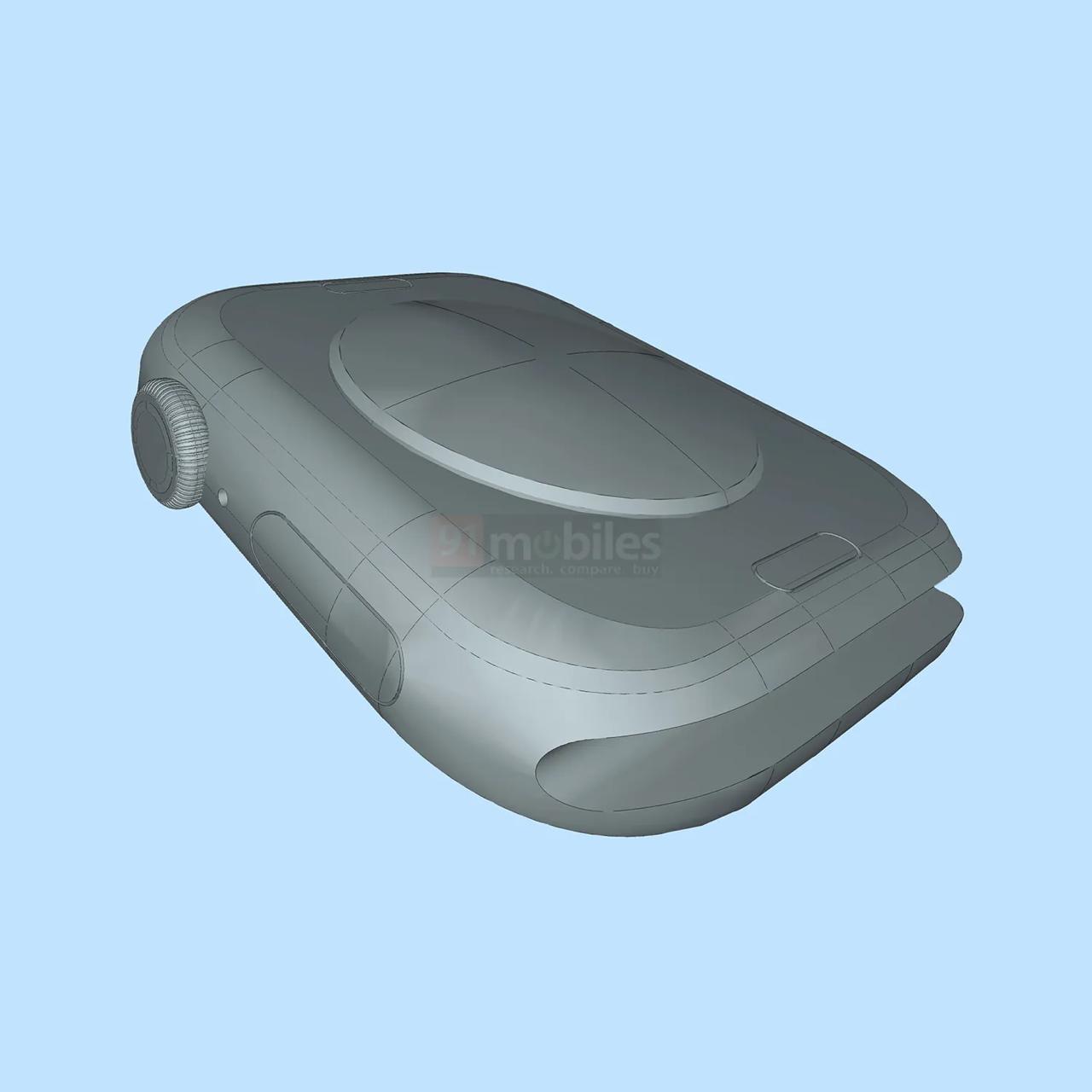 WhatsApp Image 2024-06-26 at 3.31.00 PM