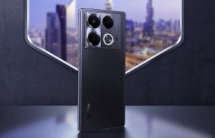 WhatsApp Image 2024-06-30 at 1.08.40 PM (1)