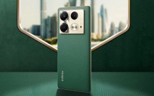 WhatsApp Image 2024-06-30 at 1.08.40 PM