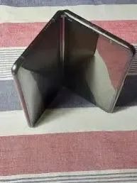 WhatsApp Image 2024-06-30 at 2.17.46 PM (1)