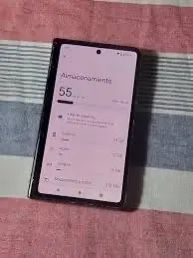 WhatsApp Image 2024-06-30 at 2.17.46 PM (2)