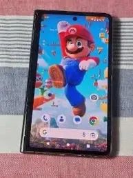 WhatsApp Image 2024-06-30 at 2.17.46 PM