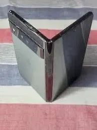 WhatsApp Image 2024-06-30 at 2.17.47 PM