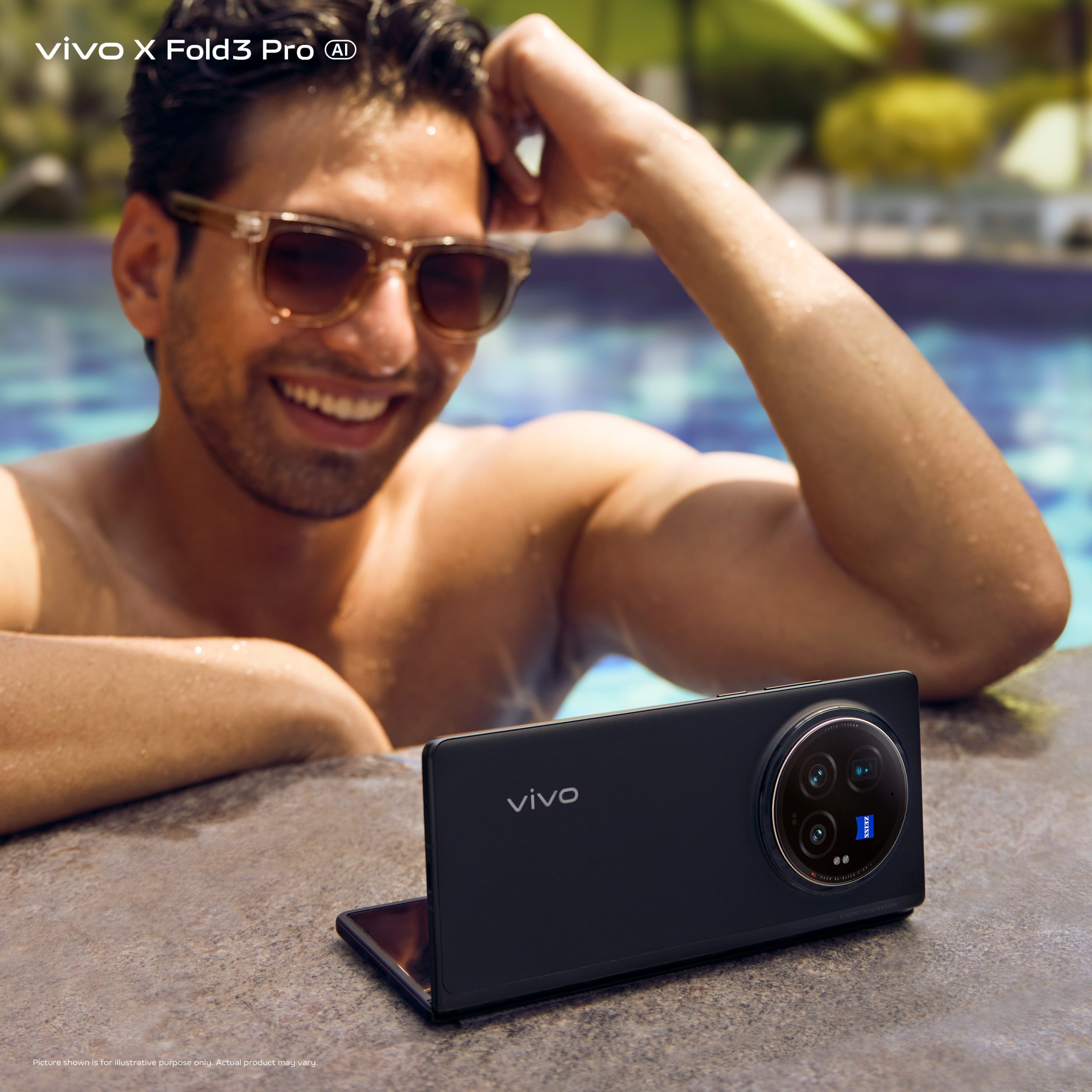 X Fold3 Pro AI_Lifestyle CGI 3 (2)