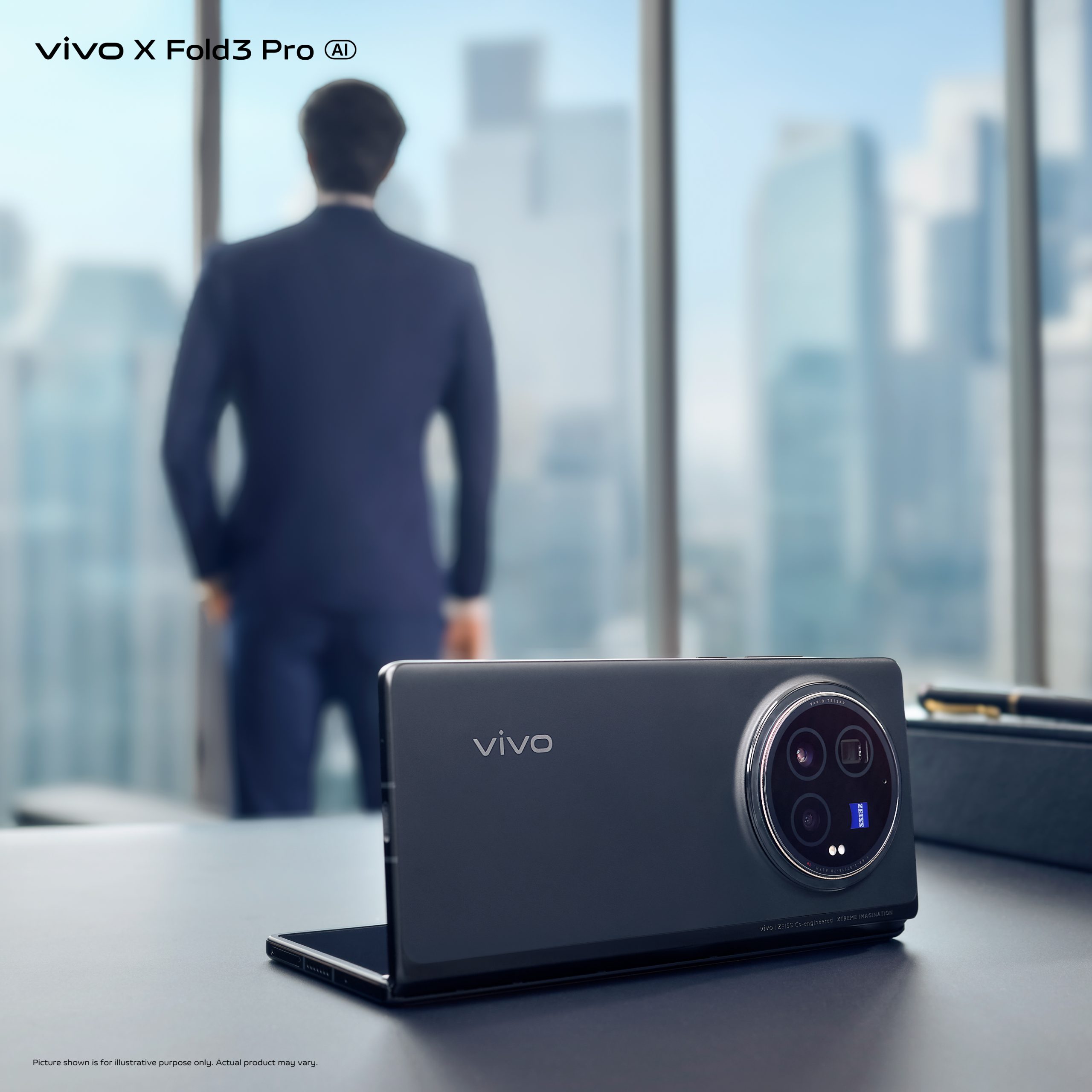 X Fold3 Pro AI_Lifestyle CGI 6 (1)