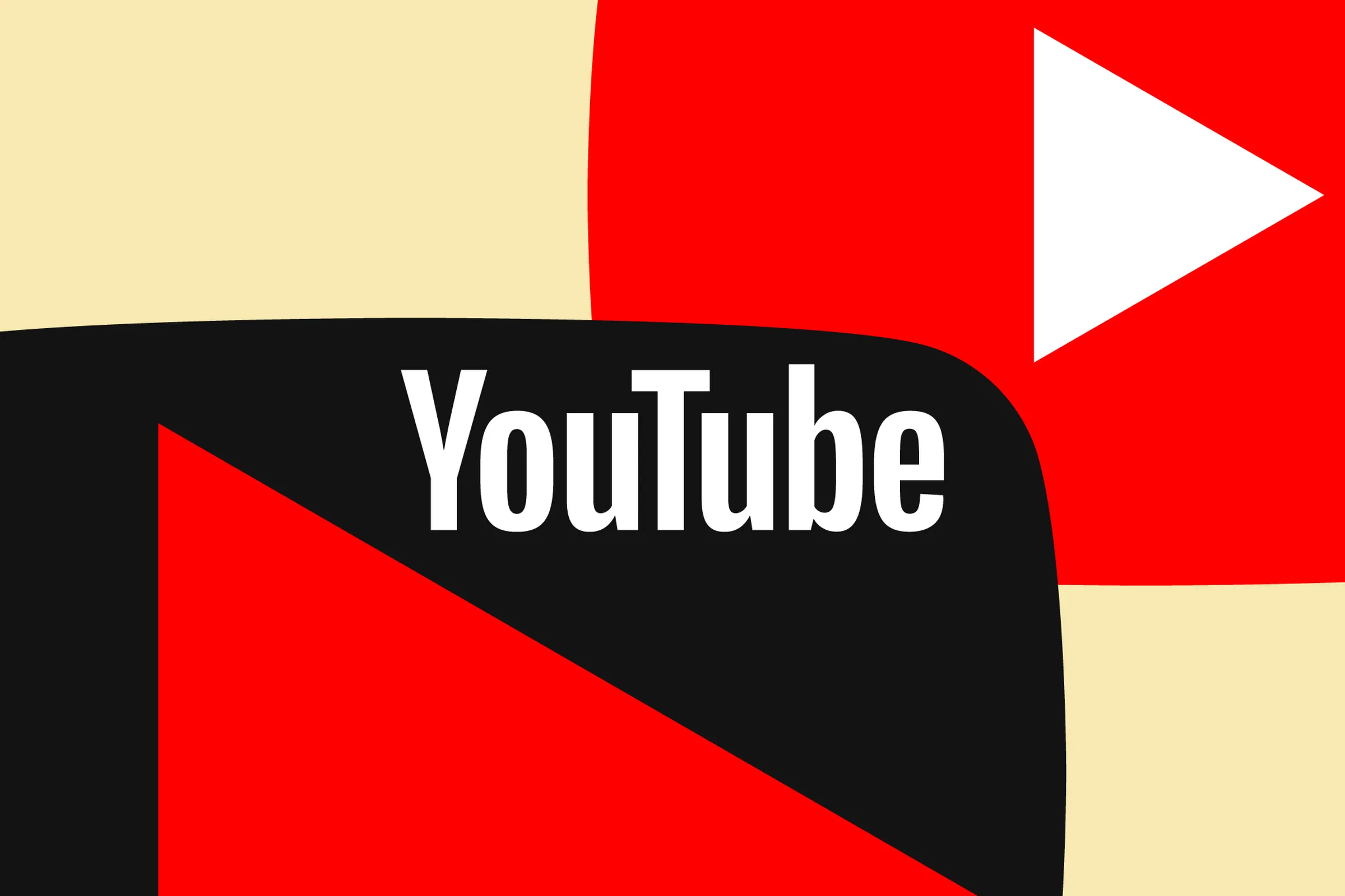 YouTube Introduces New Policy to Remove AI-Generated Deepfake Content