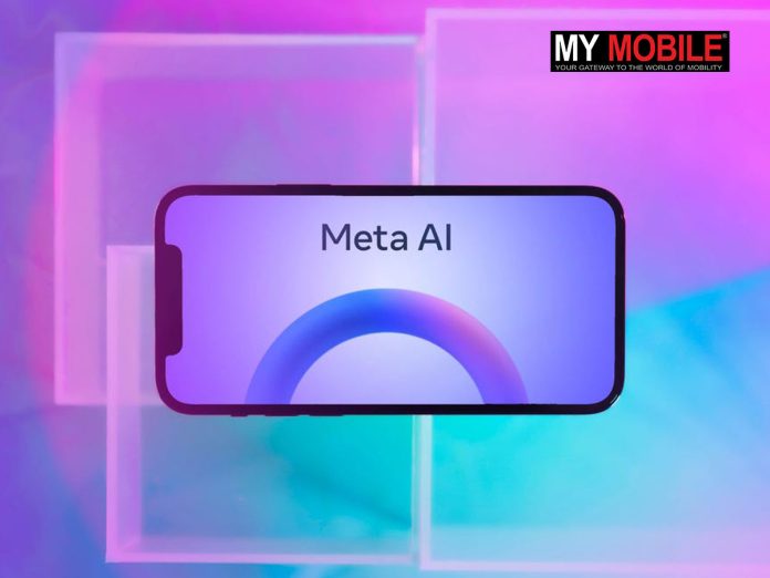 meta-ai