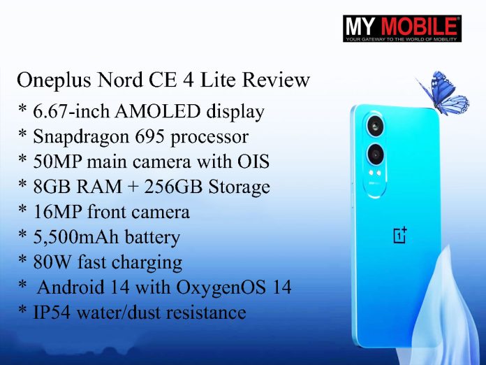 oneplus-nord-review