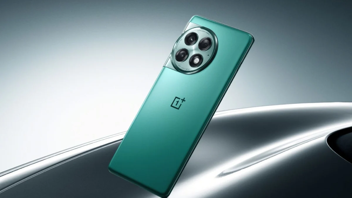 oneplus_ace_2_pro_oneplus_1713520133097