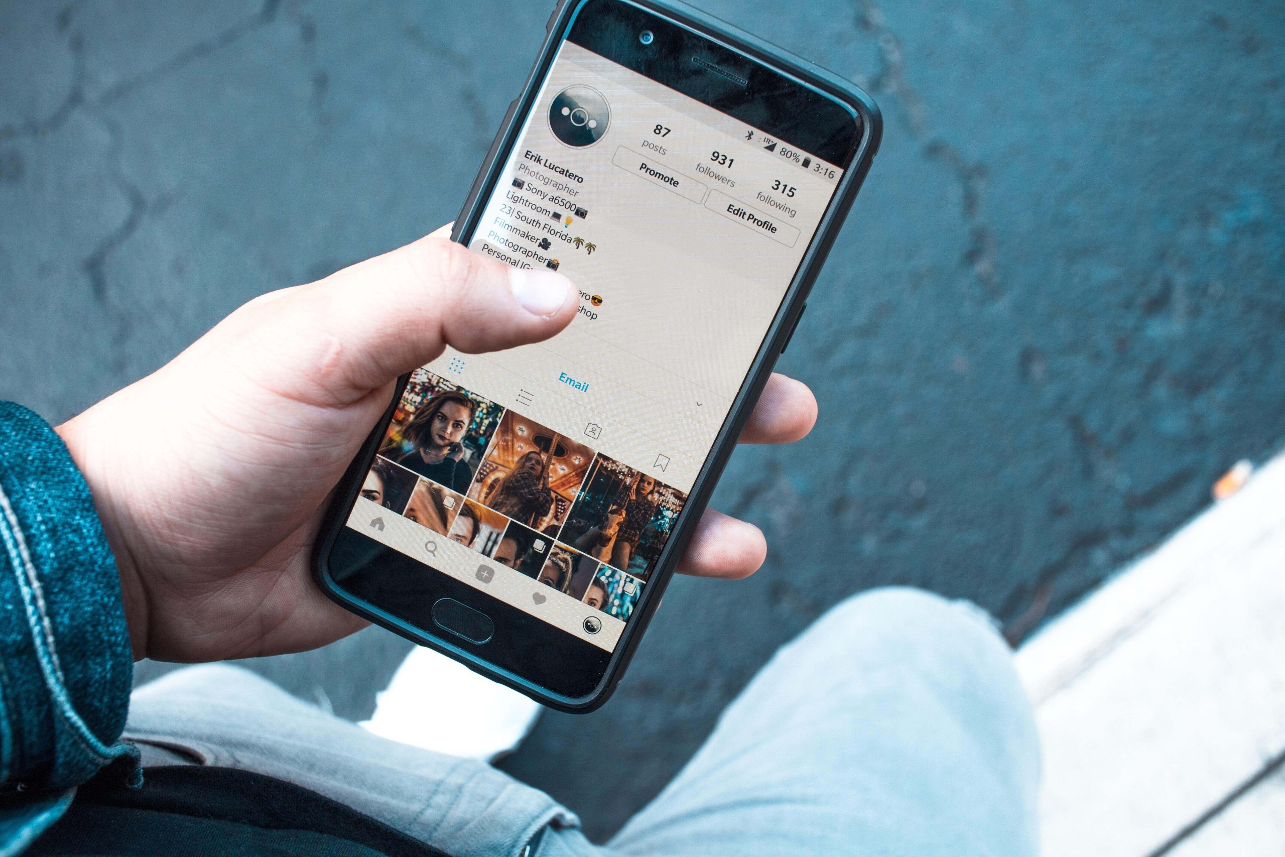 Meta's promise of age-appropriate content for teens seemingly unfulfilled