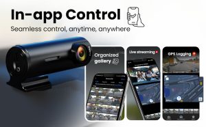 102e06ed-0959-47f4-bfb6-1f5023b8fb9a.__CR0,0,970,600_PT0_SX970_V1___