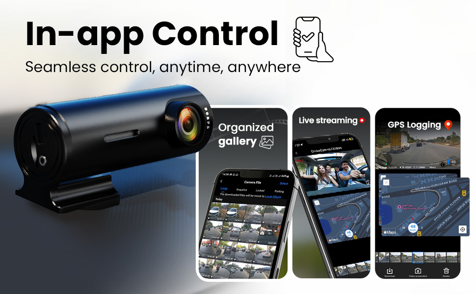 102e06ed-0959-47f4-bfb6-1f5023b8fb9a.__CR0,0,970,600_PT0_SX970_V1___