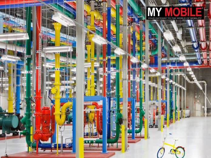 google-data-center-3