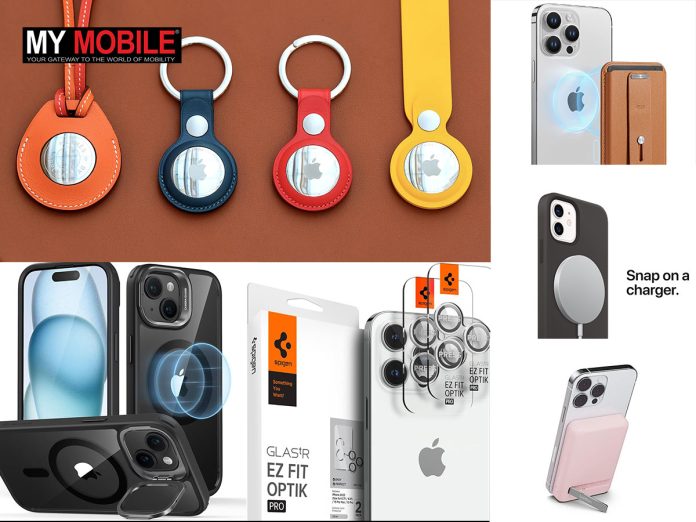 7-Must-Have-iPhone-Accessories