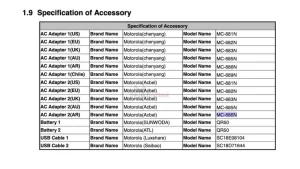Battery-Size-and-Charging-specs-revealed-1024x576 (1)