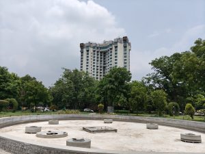 IMhttps://www.mymobileindia.com/wp-content/uploads/2024/07/IMG20231231214452-300x225.jpgG20231231214425