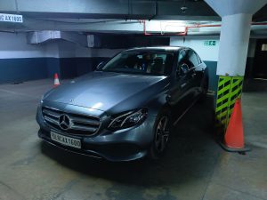 IMG_20240717_115915_626