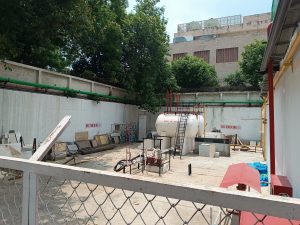 IMG_20240717_115938_500