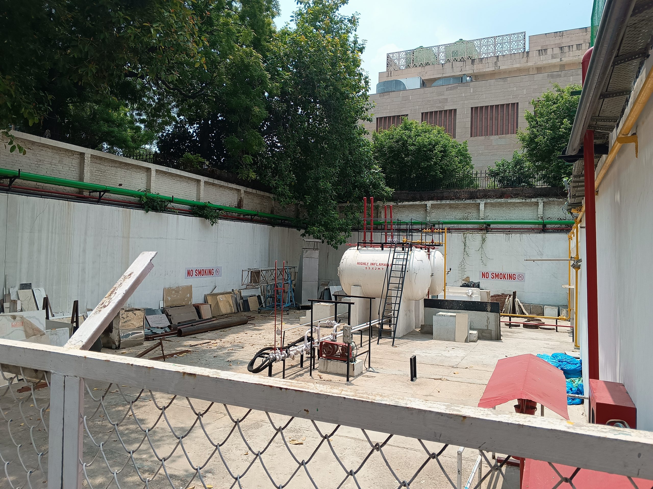 IMG_20240717_115938_500