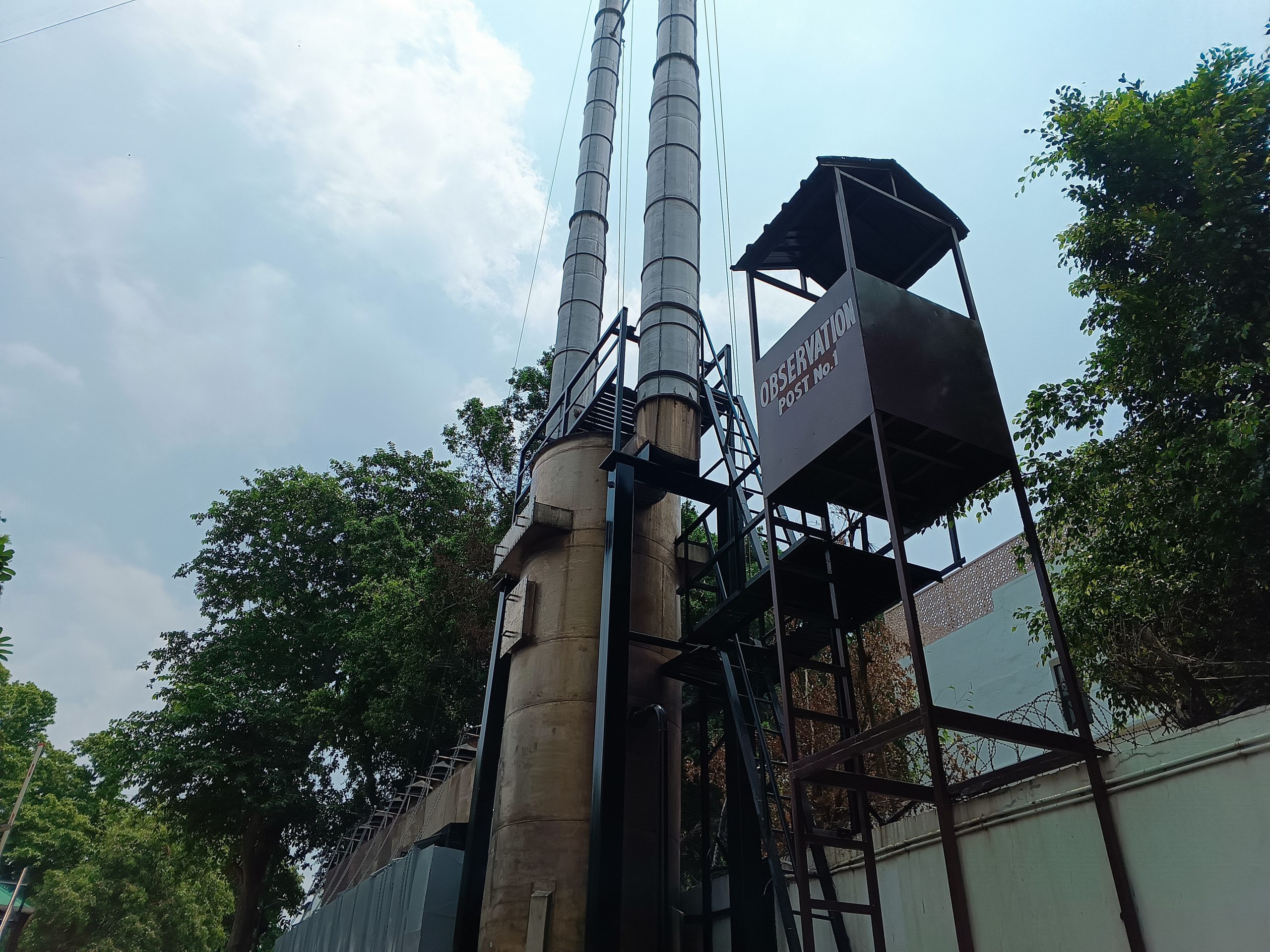 IMG_20240717_120019_649