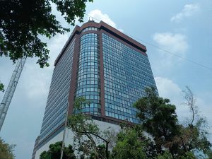 IMG_20240717_120100_058