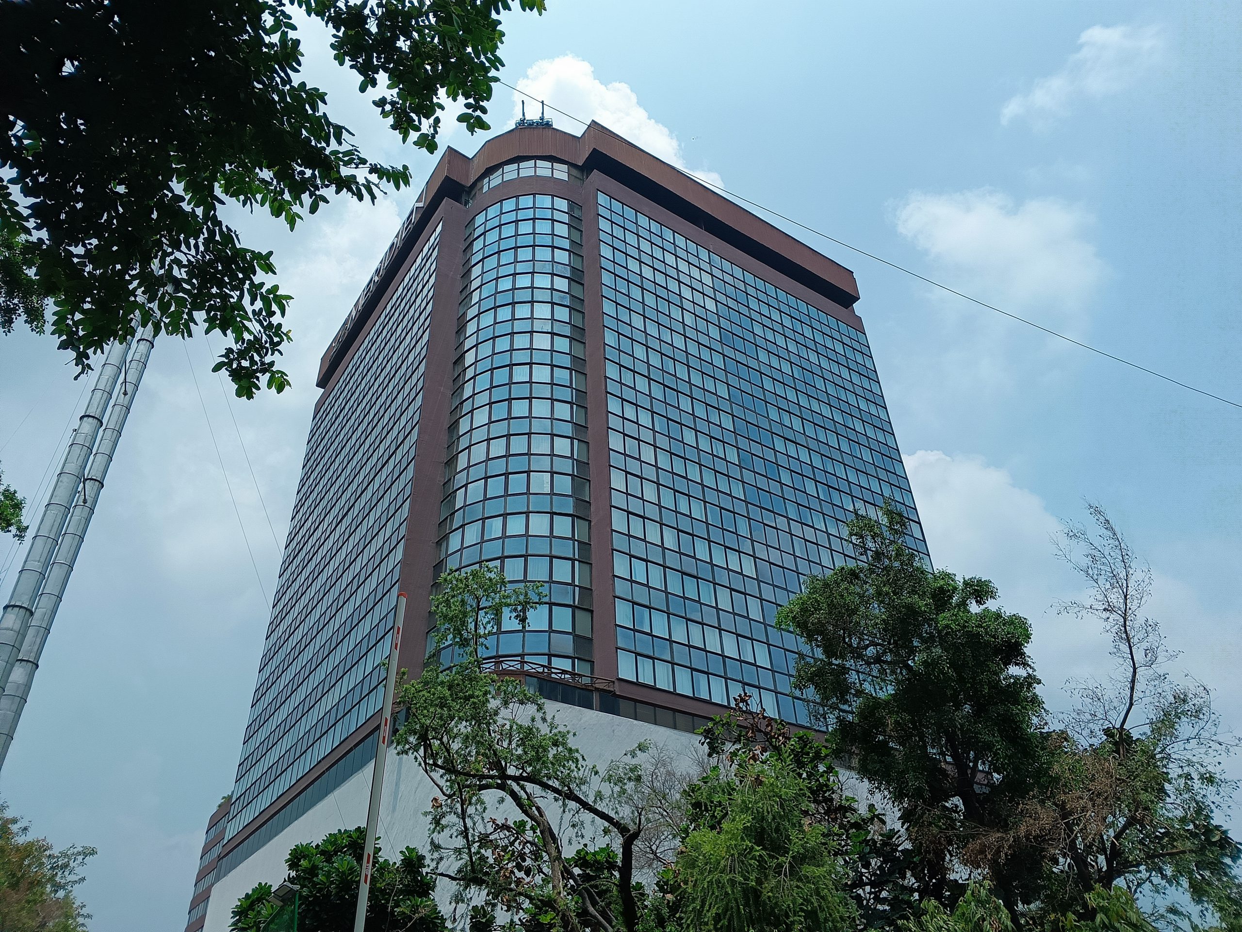 IMG_20240717_120100_058