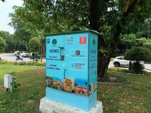 IMG_20240717_120402_788