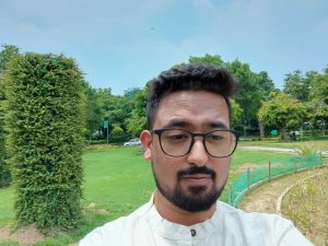 IMG_20240717_120512_548