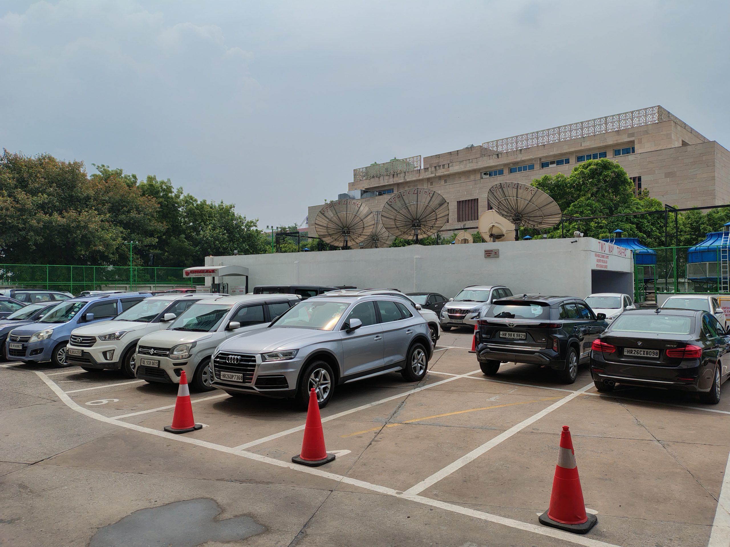 IMG_20240718_104829408_HDR