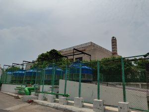 IMG_20240718_104902139_HDR