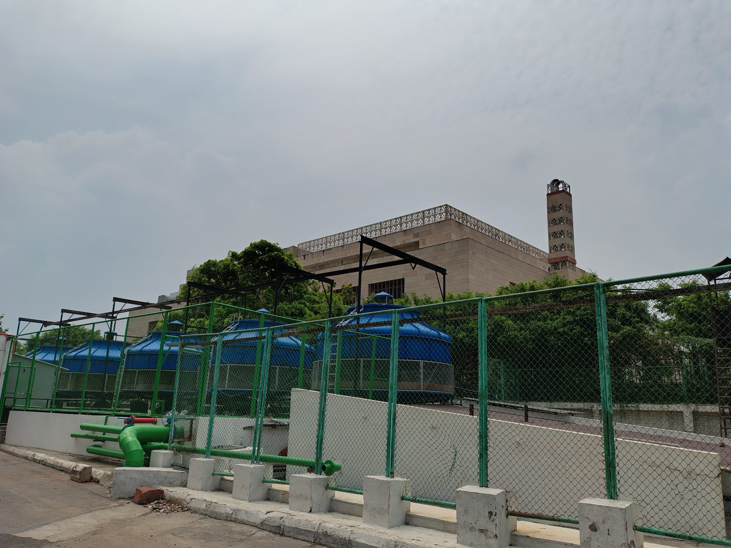 IMG_20240718_104902139_HDR