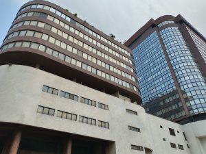 IMG_20240718_104909465_HDR